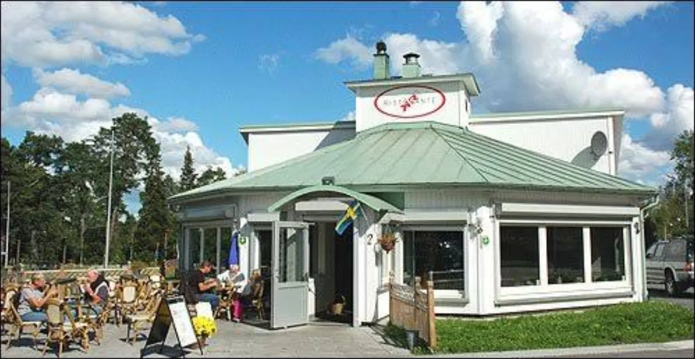 Kristorante